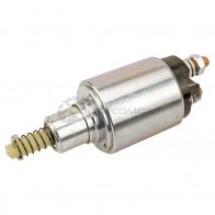 Втягивающее реле стартера KRAUF SSB0302GC HO8 P0 1440815536 - Изображение 4