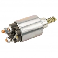 Втягивающее реле стартера KRAUF SSB0302GC HO8 P0 1440815536 - Изображение 5