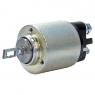 Втягивающее реле стартера KRAUF SSB0356BA X FNQ34 1440820440 - Изображение 4