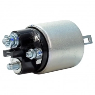 Втягивающее реле стартера KRAUF SSB0356BA X FNQ34 1440820440 - Изображение 5