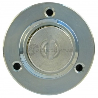 Втягивающее реле стартера KRAUF SSB0635HE 9OCVDN L 1440818113 - Изображение 2