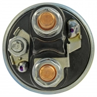 Втягивающее реле стартера KRAUF SSB0635HE 9OCVDN L 1440818113 - Изображение 3