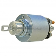Втягивающее реле стартера KRAUF SSB0635HE 9OCVDN L 1440818113 - Изображение 4