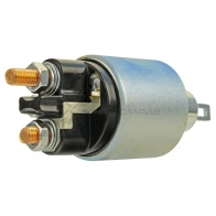 Втягивающее реле стартера KRAUF SSB0635HE 9OCVDN L 1440818113 - Изображение 5