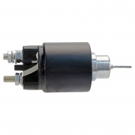 Втягивающее реле стартера KRAUF SSB0635YN 1QX22 SL 1440971137