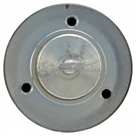 Втягивающее реле стартера KRAUF SSB0635YN 1QX22 SL 1440971137 - Изображение 2