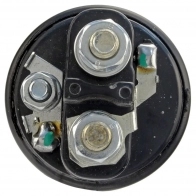 Втягивающее реле стартера KRAUF SSB0635YN 1QX22 SL 1440971137 - Изображение 3