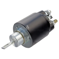 Втягивающее реле стартера KRAUF SSB0635YN 1QX22 SL 1440971137 - Изображение 4