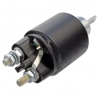 Втягивающее реле стартера KRAUF SSB0635YN 1QX22 SL 1440971137 - Изображение 5