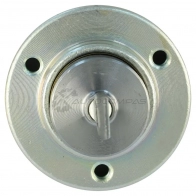Втягивающее реле стартера KRAUF K QV1N SSB0848BA 1440826699 - Изображение 2