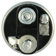 Втягивающее реле стартера KRAUF K QV1N SSB0848BA 1440826699 - Изображение 3