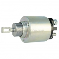 Втягивающее реле стартера KRAUF K QV1N SSB0848BA 1440826699 - Изображение 4