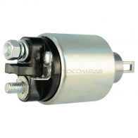 Втягивающее реле стартера KRAUF K QV1N SSB0848BA 1440826699 - Изображение 5