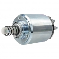 Втягивающее реле стартера KRAUF MFE JJL SSB1223HE 1440971144 - Изображение 4