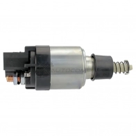 Втягивающее реле стартера KRAUF UL RD1Z SSB1223MN 1440971146