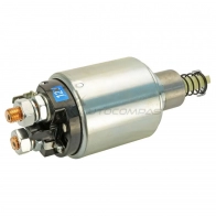 Втягивающее реле стартера KRAUF SSB1223UL 1OK IAI 1440817773 - Изображение 5