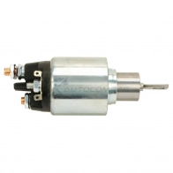 Втягивающее реле стартера KRAUF SSB1287MN 1440971147 7JKK UX6 - Изображение 1