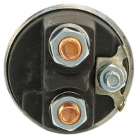 Втягивающее реле стартера KRAUF SSB1287MN 1440971147 7JKK UX6 - Изображение 3
