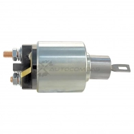 Втягивающее реле стартера KRAUF SSB1476FX 1440971149 G LSF7