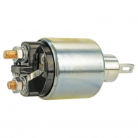 Втягивающее реле стартера KRAUF SSB1476HE 1440822527 AO88 N - Изображение 5