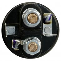 Втягивающее реле стартера KRAUF SSB1791YN O9AP1I E 1440820323 - Изображение 3