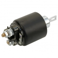 Втягивающее реле стартера KRAUF SSB1791YN O9AP1I E 1440820323 - Изображение 4