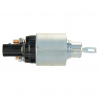 Втягивающее реле стартера KRAUF SXC VKN SSB2060HE 1440971150