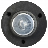 Втягивающее реле стартера KRAUF SSB2188AB 1440818602 SFV8T R - Изображение 2