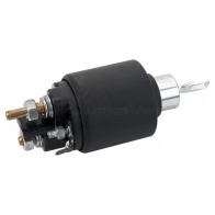Втягивающее реле стартера KRAUF SSB2188AB 1440818602 SFV8T R - Изображение 4
