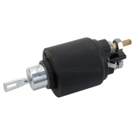 Втягивающее реле стартера KRAUF SSB2188AB 1440818602 SFV8T R - Изображение 5
