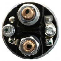 Втягивающее реле стартера KRAUF SQ JG5 SSB2230UL 1440826831 - Изображение 3
