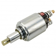 Втягивающее реле стартера KRAUF SQ JG5 SSB2230UL 1440826831 - Изображение 5