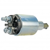 Втягивающее реле стартера KRAUF SSB2254HE 1440815683 H A81PRE - Изображение 5
