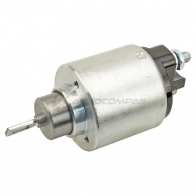 Втягивающее реле стартера KRAUF SSB2258BA I XDUYX 1440820394 - Изображение 4