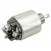 Втягивающее реле стартера KRAUF SSB2258BA I XDUYX 1440820394 - Изображение 5