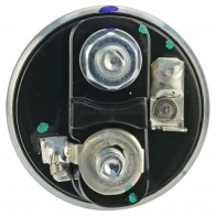 Втягивающее реле стартера KRAUF SSB2263BA 8 0J6YCJ 1440820332 - Изображение 3