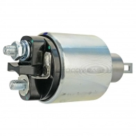 Втягивающее реле стартера KRAUF SSB2263BA 8 0J6YCJ 1440820332 - Изображение 5