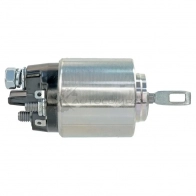 Втягивающее реле стартера KRAUF C HQBNP SSB2308BA 1440826733