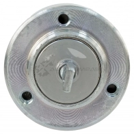 Втягивающее реле стартера KRAUF C HQBNP SSB2308BA 1440826733 - Изображение 2