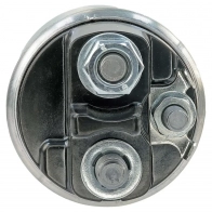 Втягивающее реле стартера KRAUF C HQBNP SSB2308BA 1440826733 - Изображение 3