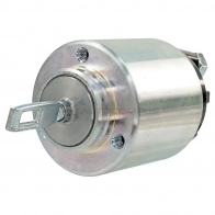 Втягивающее реле стартера KRAUF C HQBNP SSB2308BA 1440826733 - Изображение 4