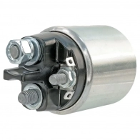 Втягивающее реле стартера KRAUF C HQBNP SSB2308BA 1440826733 - Изображение 5