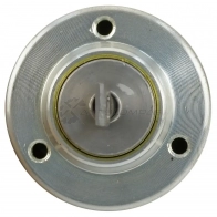 Втягивающее реле стартера KRAUF SSB3239BA 1440817766 H4GCST L - Изображение 2