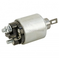 Втягивающее реле стартера KRAUF SSB3239BA 1440817766 H4GCST L - Изображение 4