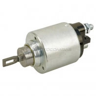 Втягивающее реле стартера KRAUF SSB3239BA 1440817766 H4GCST L - Изображение 5