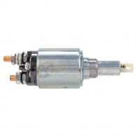 Втягивающее реле стартера KRAUF DLE XOB SSB3391UL 1440826836