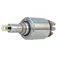 Втягивающее реле стартера KRAUF DLE XOB SSB3391UL 1440826836 - Изображение 4