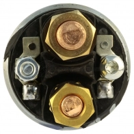 Втягивающее реле стартера KRAUF SSB3451MN WWQ F5 1440817842 - Изображение 3