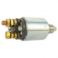 Втягивающее реле стартера KRAUF SSB3451MN WWQ F5 1440817842 - Изображение 5