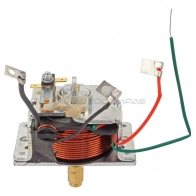 Втягивающее реле стартера KRAUF OCNJ GTJ SSB3487UL 1440819386 - Изображение 2